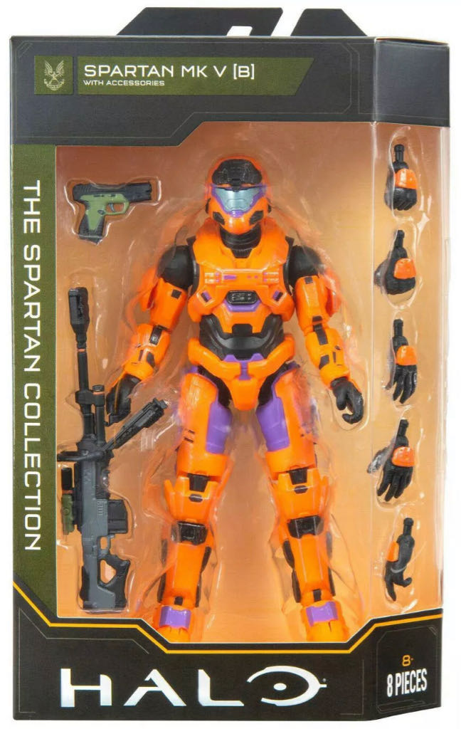 Lemax Village Collection Snowball Fight Set Of 4 #32133