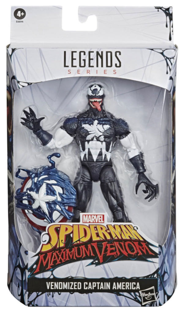 Gundam - Gundam Wing: Shenlong Gundam