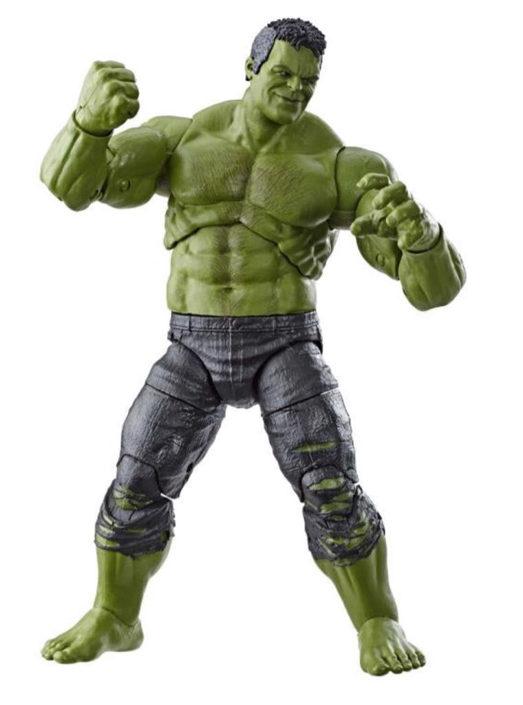 Zatanna: The Jewel Of Gravesend