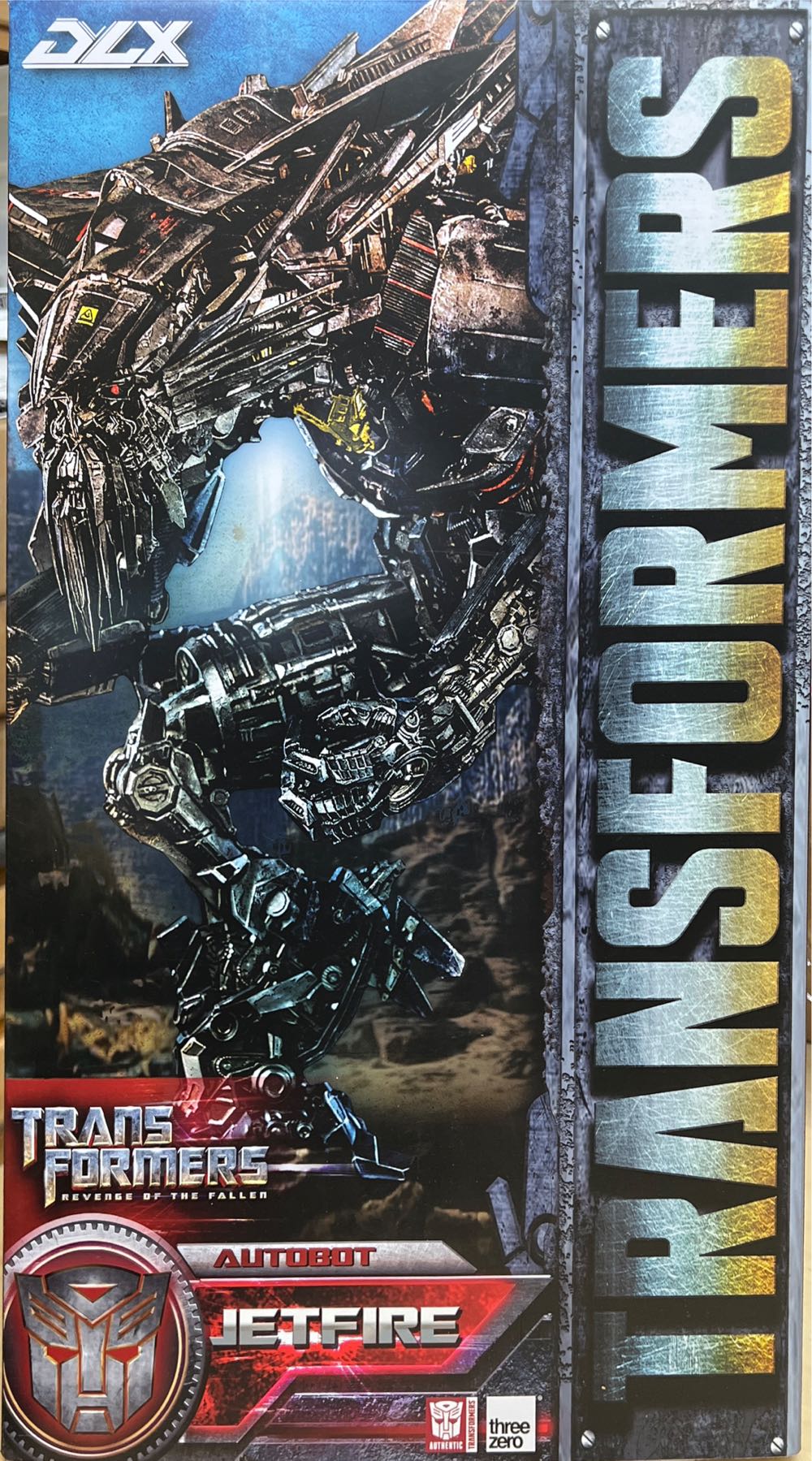 New Listing2003 Krazy Kombos Marvin The Martian And Daffy Duck