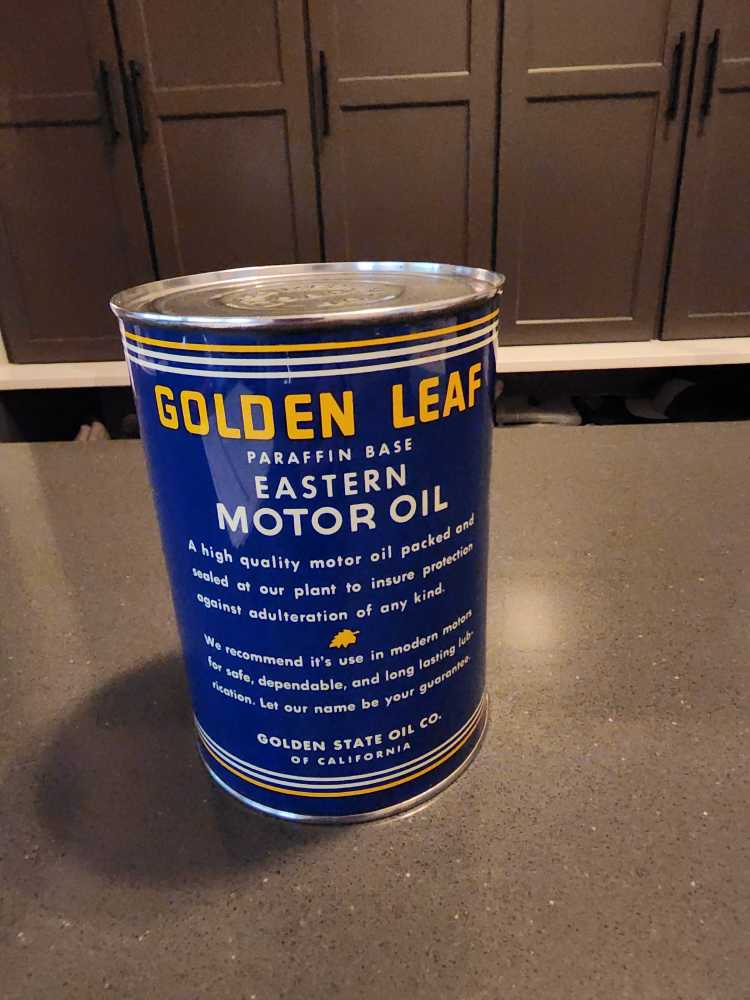 Golden Leaf (142)  action figure collectible - Main Image 2