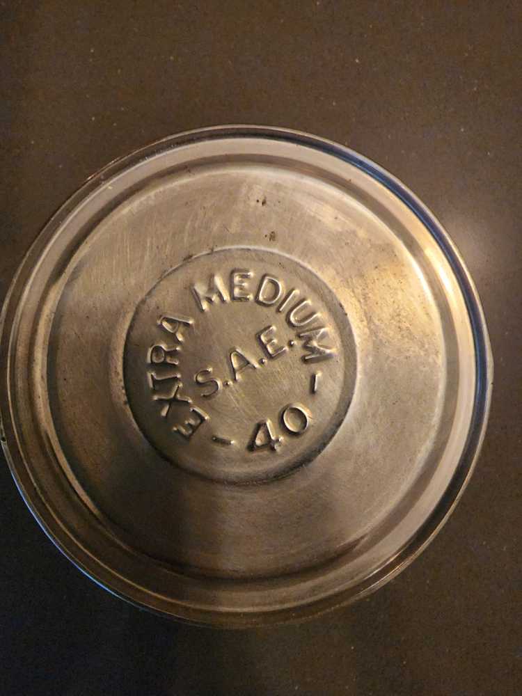 Golden Leaf (142)  action figure collectible - Main Image 3