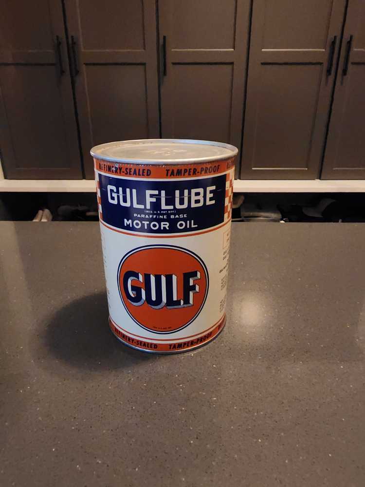 Dragonball Z Energy Blasters S.S. Gohan