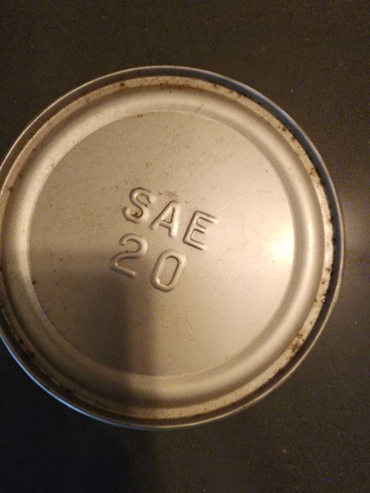 Gulflube   action figure collectible - Main Image 3