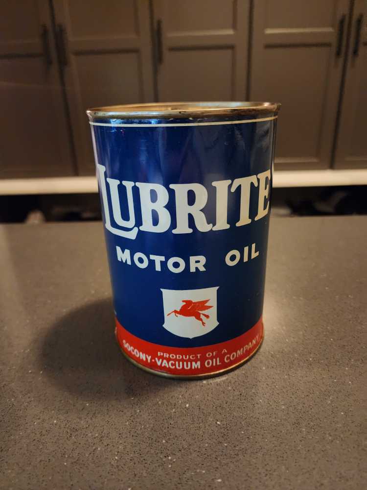 SoccerStarz - Real Madrid - Luka Modric