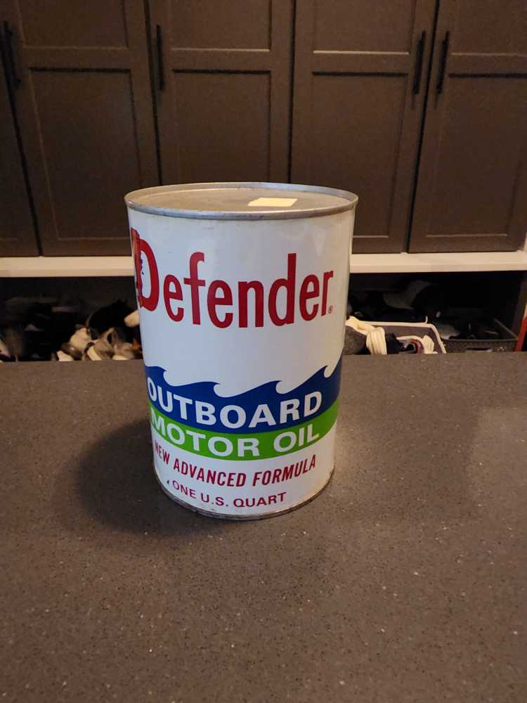 One:12 Collective DARKSEID