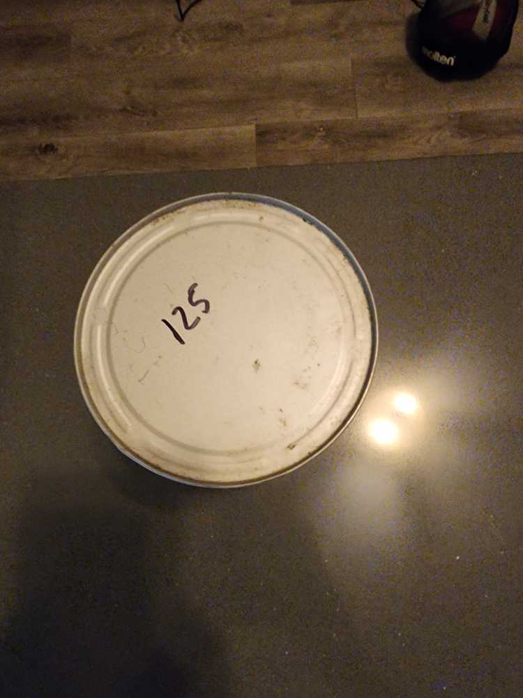 Defender Outboard (148)  action figure collectible - Main Image 3