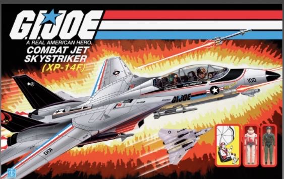 Earthworm Jim Earthworm Jim In Special Deep Sea Mission Suit