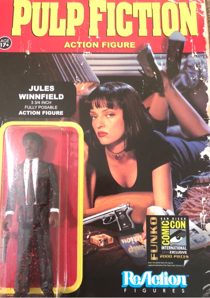 Playarts Arkham Origins The Joker