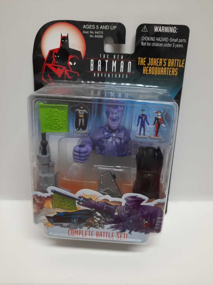 Getter 1 - Anime Export -Weathering Export Original