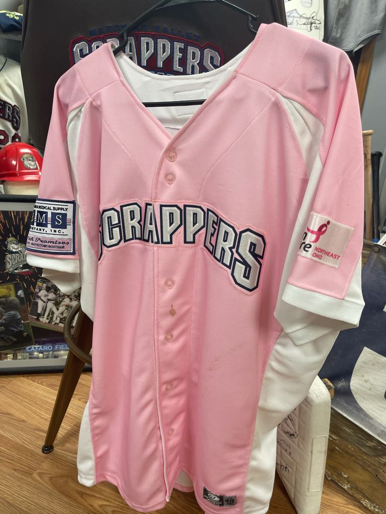 Lemax People Admiring Fireworks Set Of 2