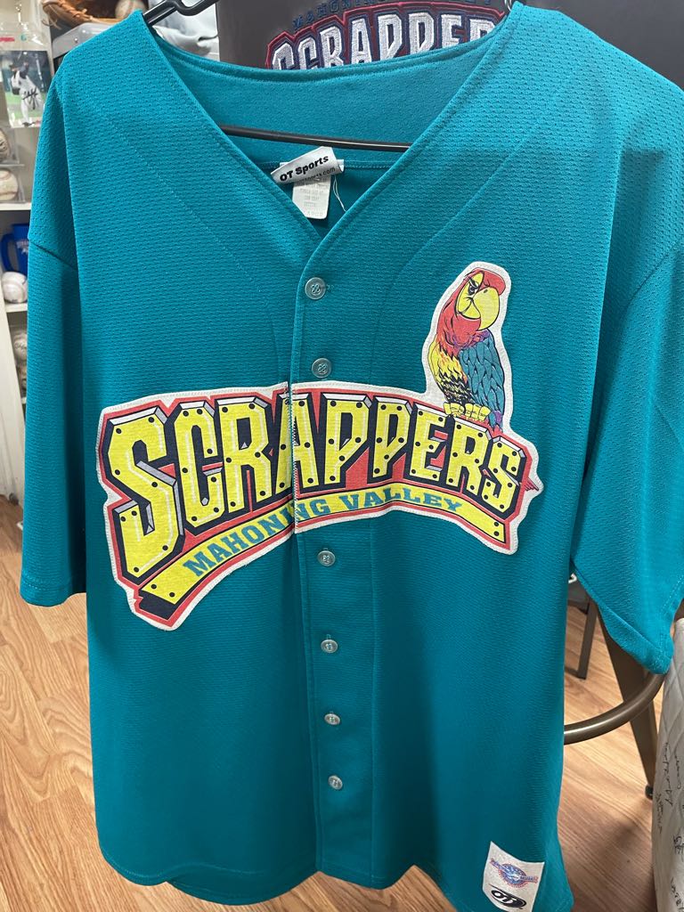 Spawn - Spawn Regenerated: Mandarin Spawn 2