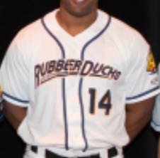 Vz) Warriors Of Virtue Grillo