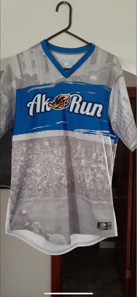 AT-RT with AT-RT Driver (Bonus Clone Trooper)