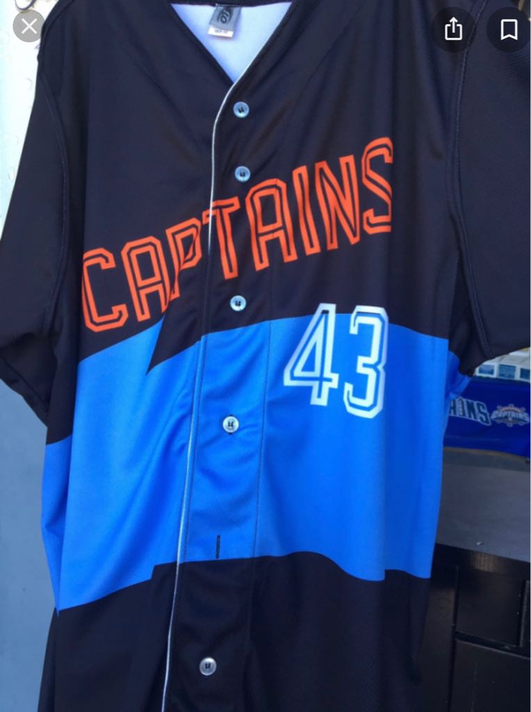 Dc Retro Mego Kresge Style Super Powers The Flash Action Figure