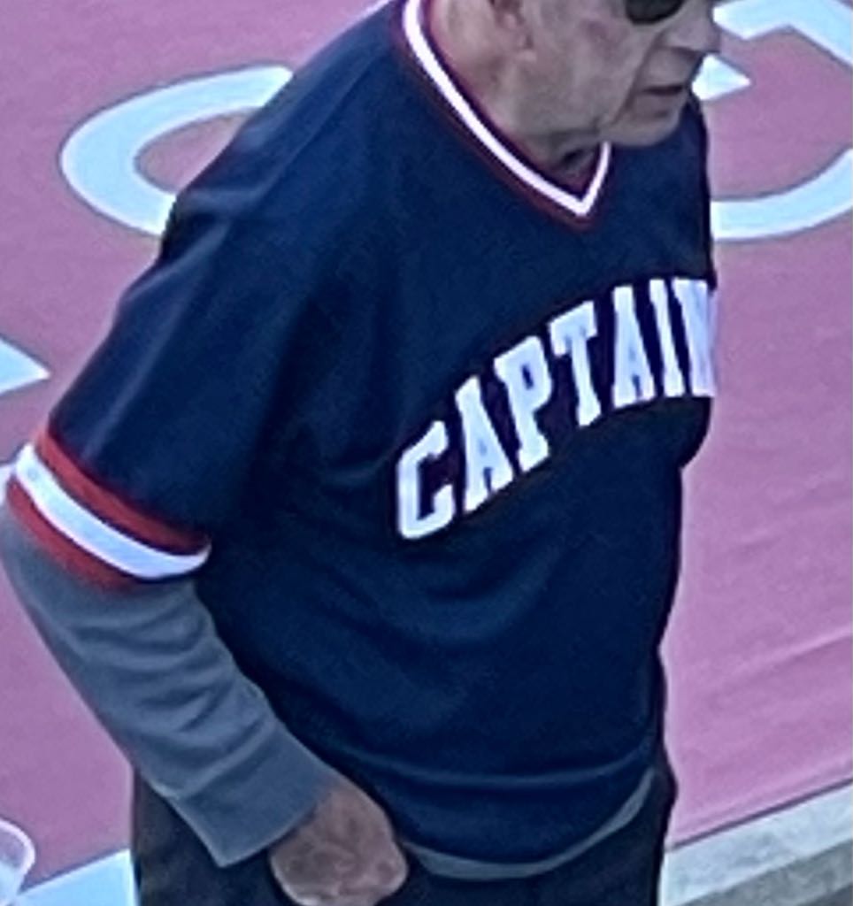 Zelda - Zelda w/Sheikah Slate