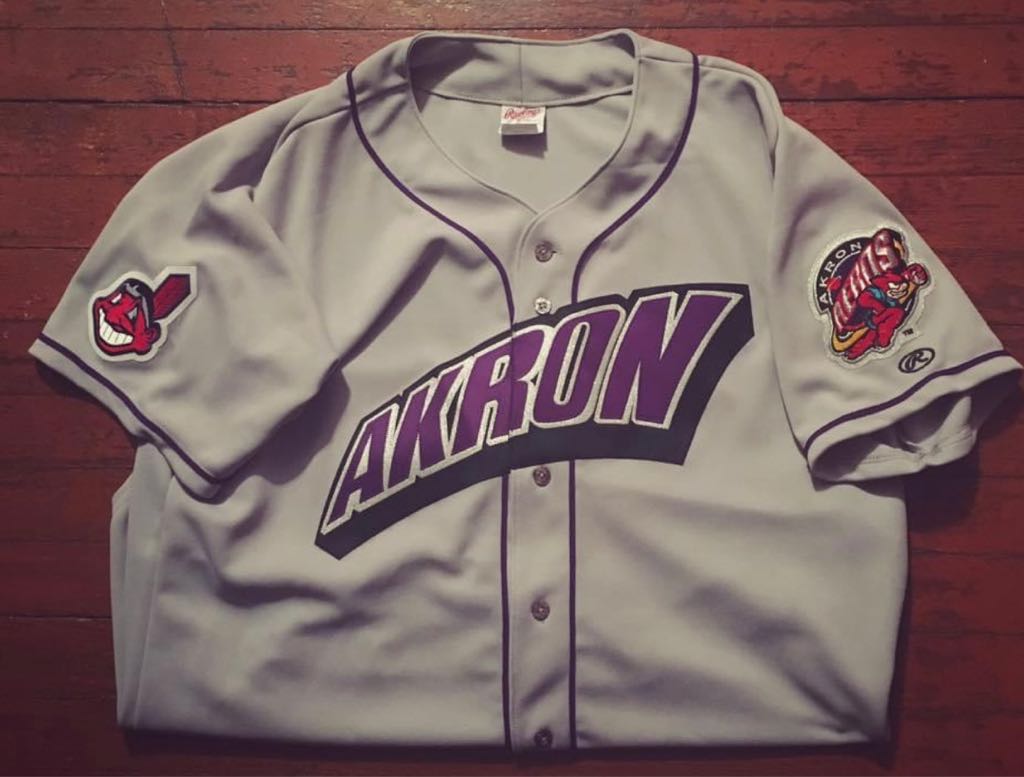 The 4th Doctor - Pyramids Of Mars ‘Priory’ Collectors’ Set