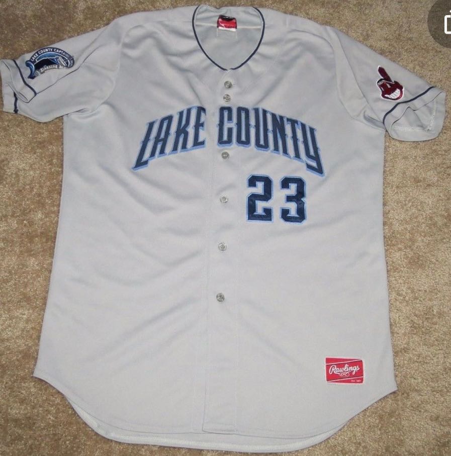 Storm Collectibles Mortal Kombat 11 Scorpion Klassic 1 6 Scale Action Figure