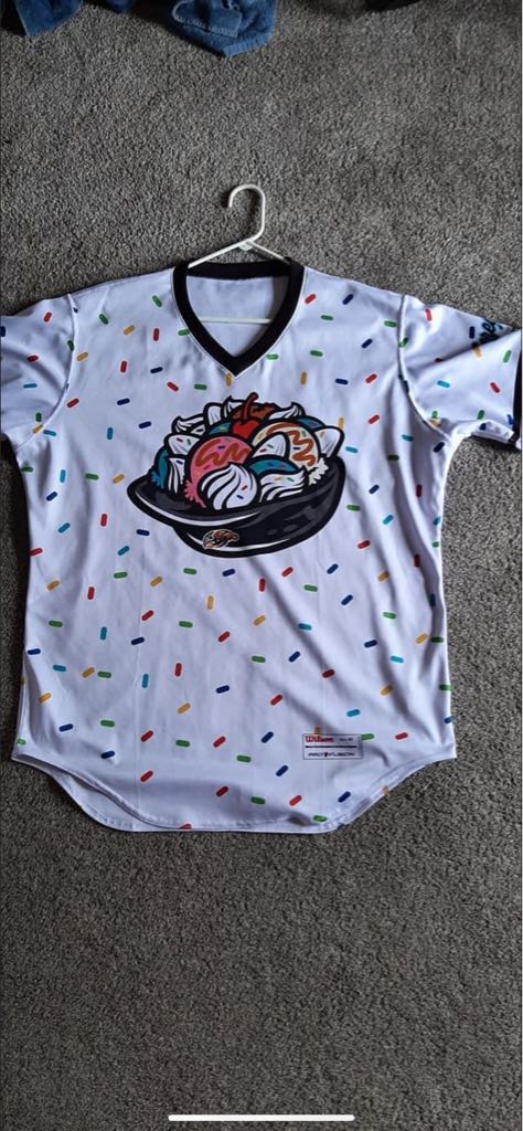 VC274 TVC: ARC Commander Havoc