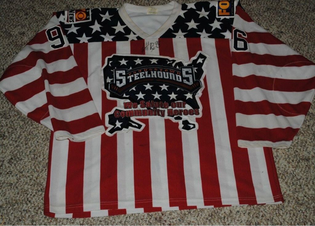 John Carter vs. O Mad Zad - Tarzan The Epic Adventures