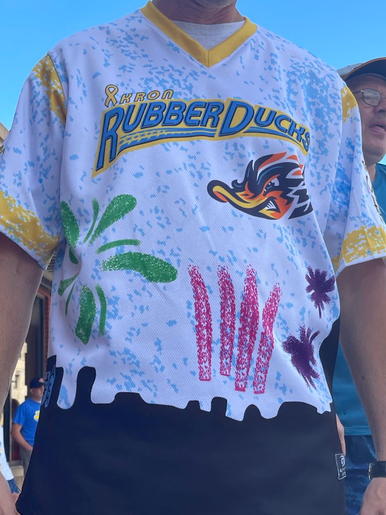 Spawn Classic Series Twenty ”Violator II”