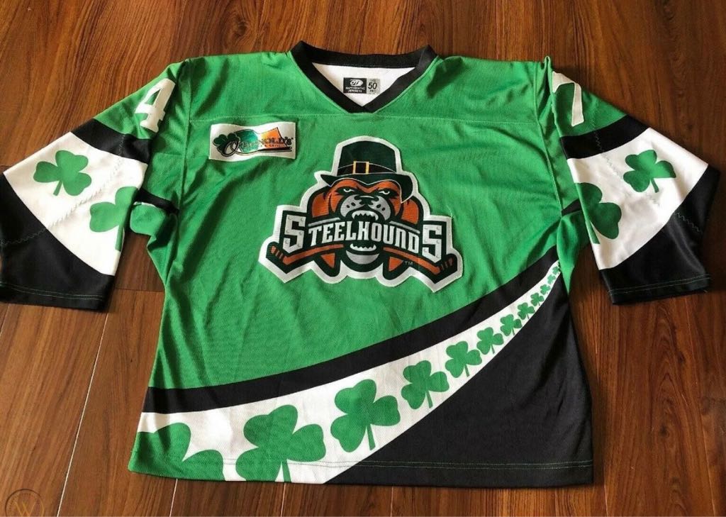 Smurf Schleich 21001 A 21028 La Figurine Choice A From