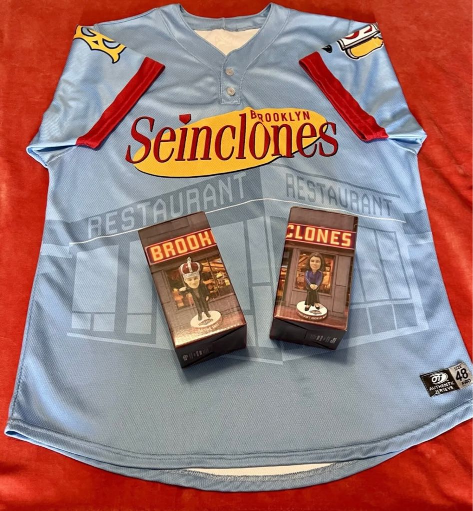 Good Smile Fate Grand Order: Moon Cancer Bb 2nd Ascencion Pvc Figure Multicolor 9 Inches