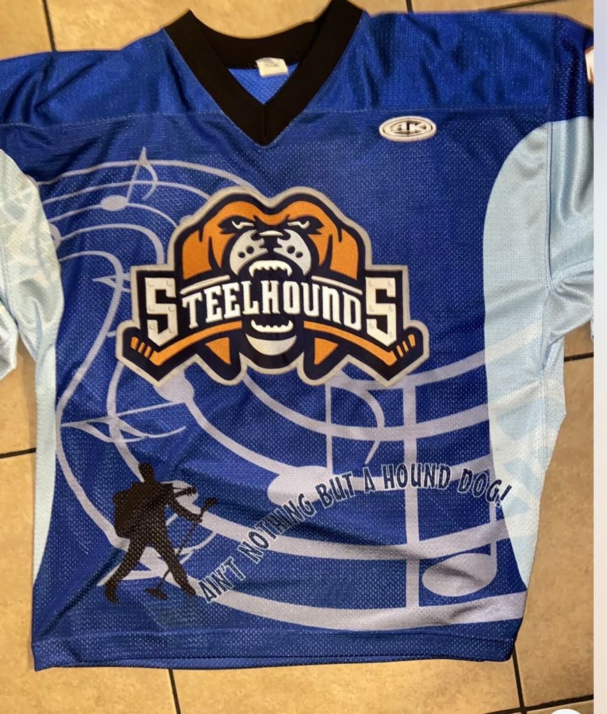 Lego City Great Vehicles Garbage Truck 60220 Building Kit 90 Pieces