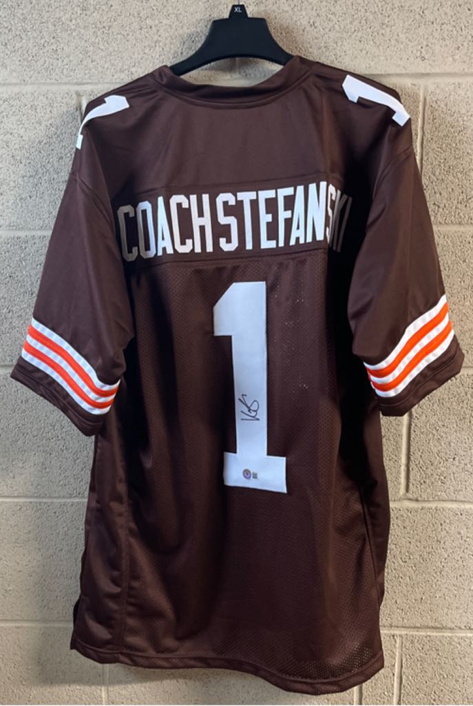 HELLSPAWN 2 Serie 25