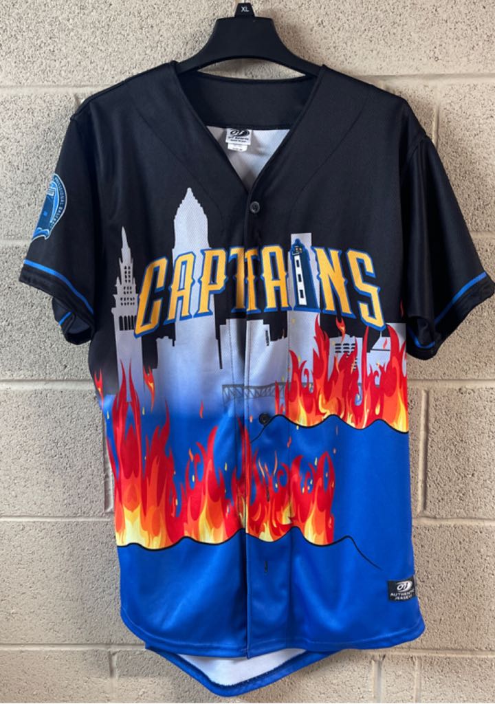 Speeder Bike & Scout Trooper