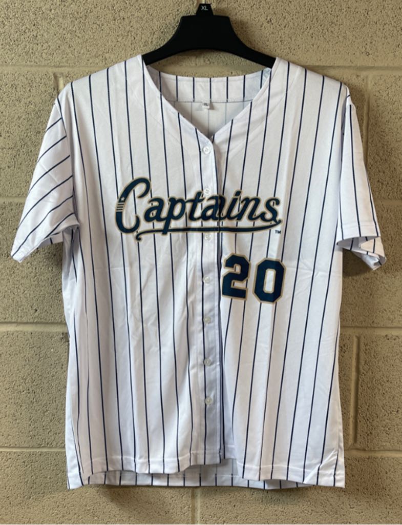 The Adventures Of Spawn Cy-Gor