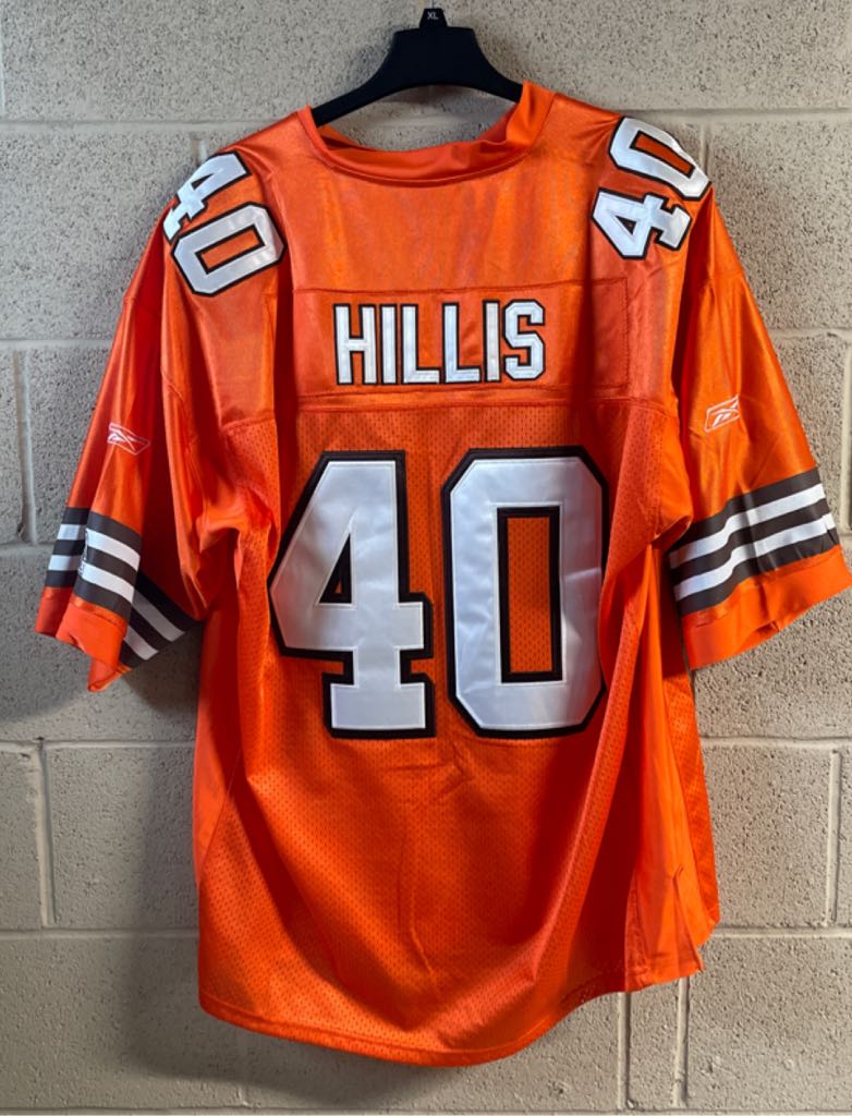 Red Hood arkham Knight