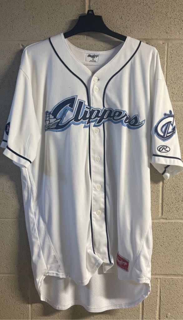 Ty Beanie Wilfred French Bulldog Reg