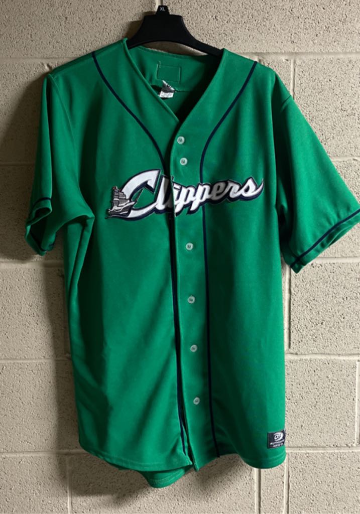 Star Wars 3-D sculpt it yo-yo