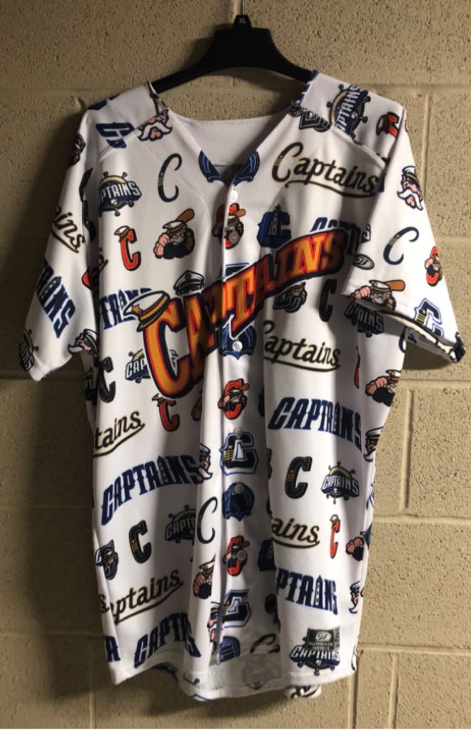 World Of Nintendo 2.5” Gold Mario Figure Brickseek