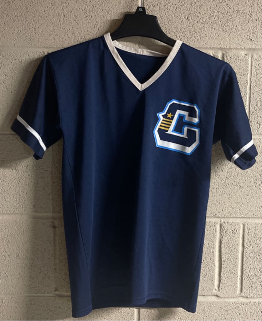 Mighty Morphin Power Rangers Lightning Collection Power Rangers X Street Fighter Morphed Ken (Soaring Falcon Ranger)