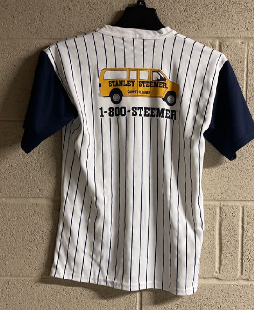 Youth - 2019?  (Lake County Captains) action figure collectible - Main Image 2