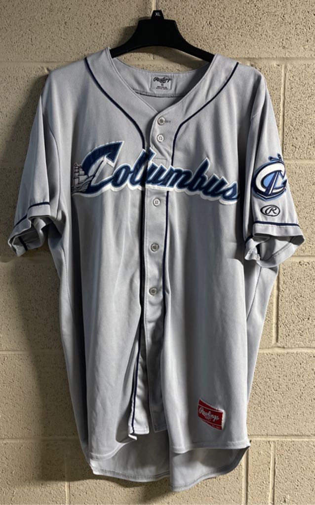 Enemies of the Third Doctor Collectors’ Set