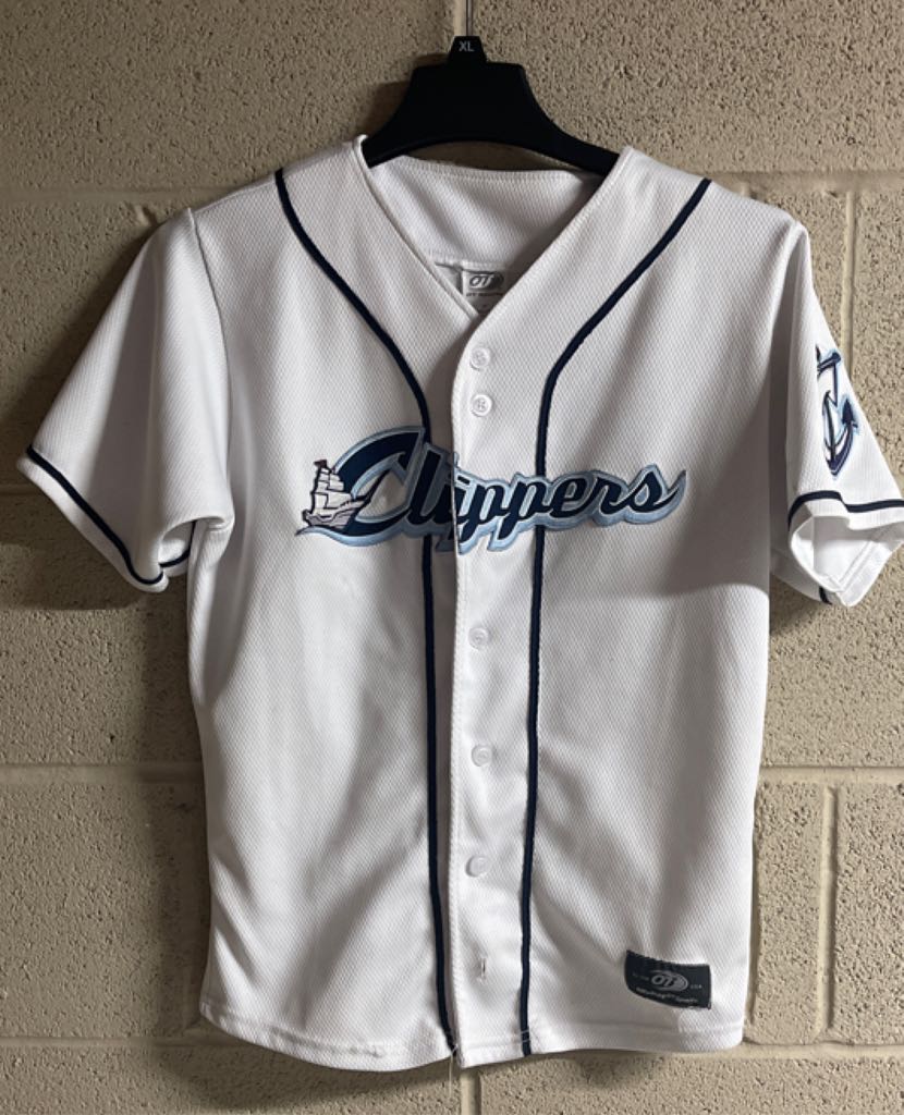 Funko Pocket Pop! Venomized Galactus Exclusive Keychain Keyring