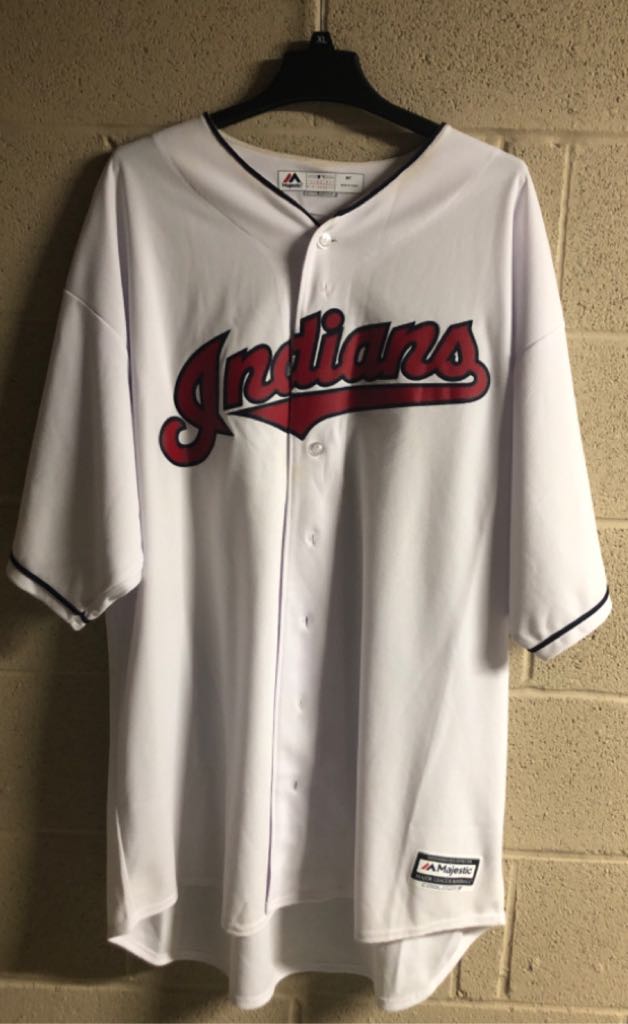 DC- Robin Funko Soda