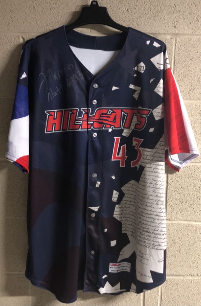 Vz) Warriors Of Virtue Komodo