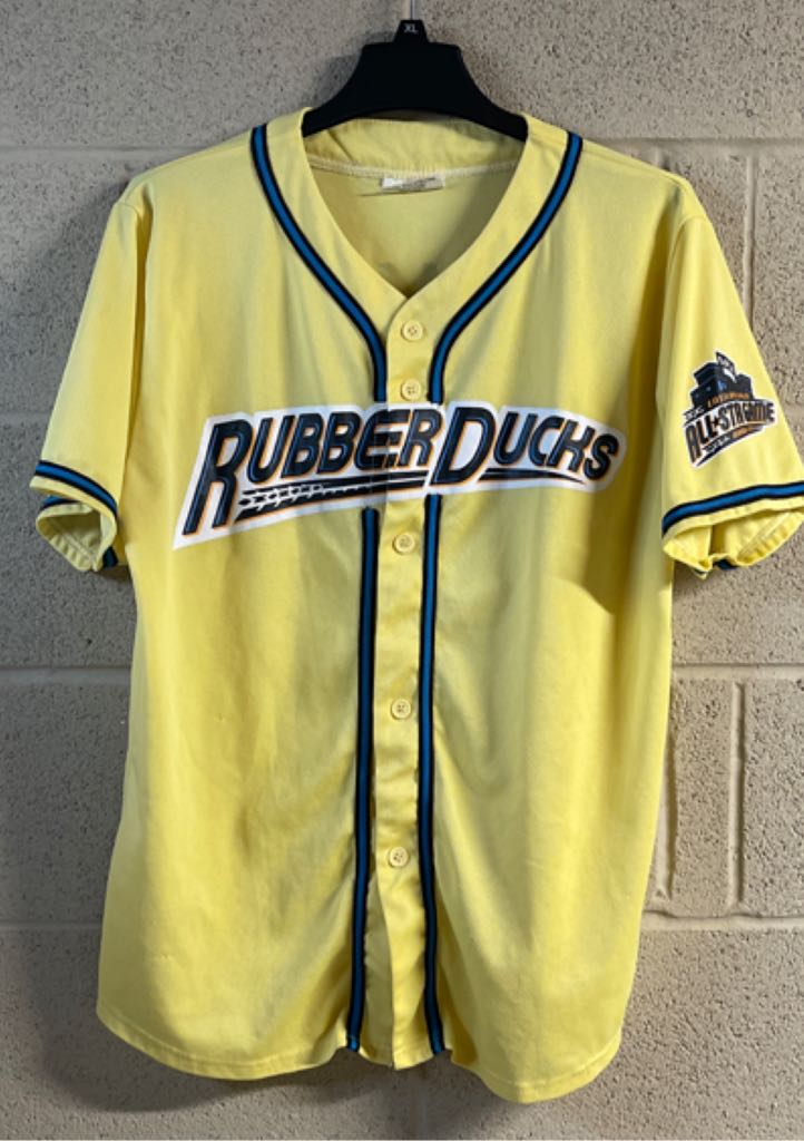 Hello Neighbor Nintendo Switch