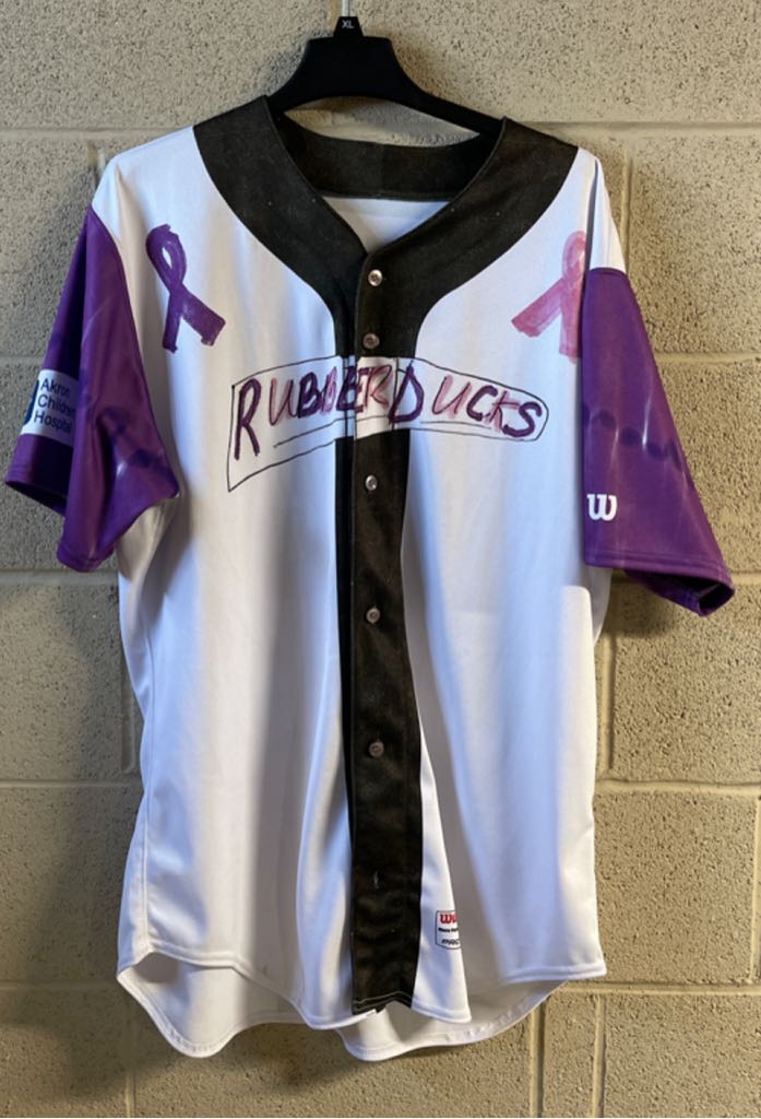 Vader’s Secret Apprentice