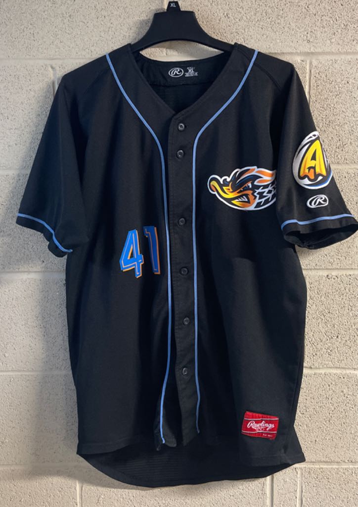 HALO MEGA CONSTRUX LOT - Infinite - Watchtower - Banshee - Customizer Packs !