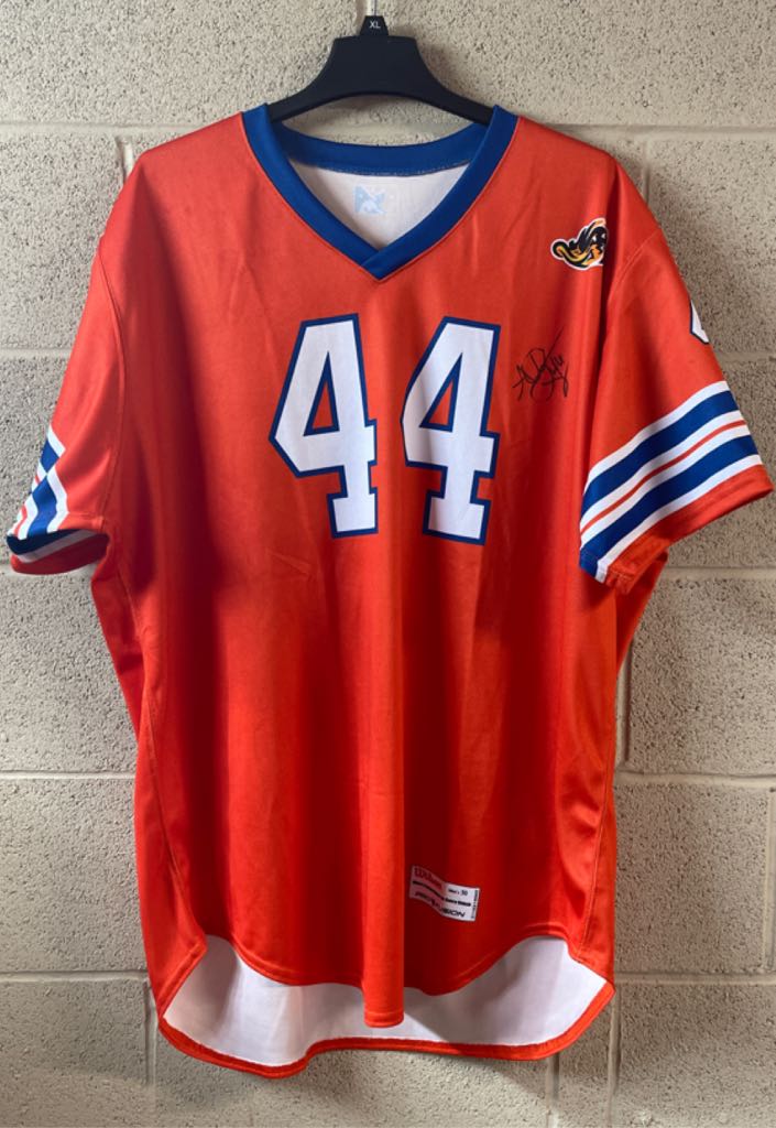 DC- Robin Funko Soda