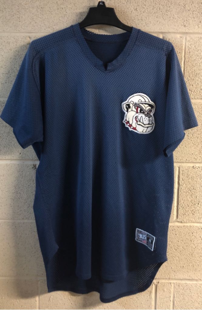 Bloomage Joytoy Beijing Tech Joy Toy The Cult Of San: Reja Hell Walker H-20 1:18 Scale Figure Multicolor