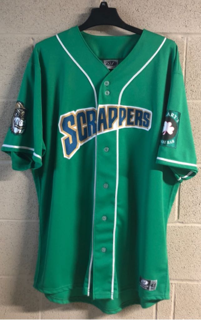 Hiya Toys: Godzilla Vs Kong - Kong (Exquisite Basic)