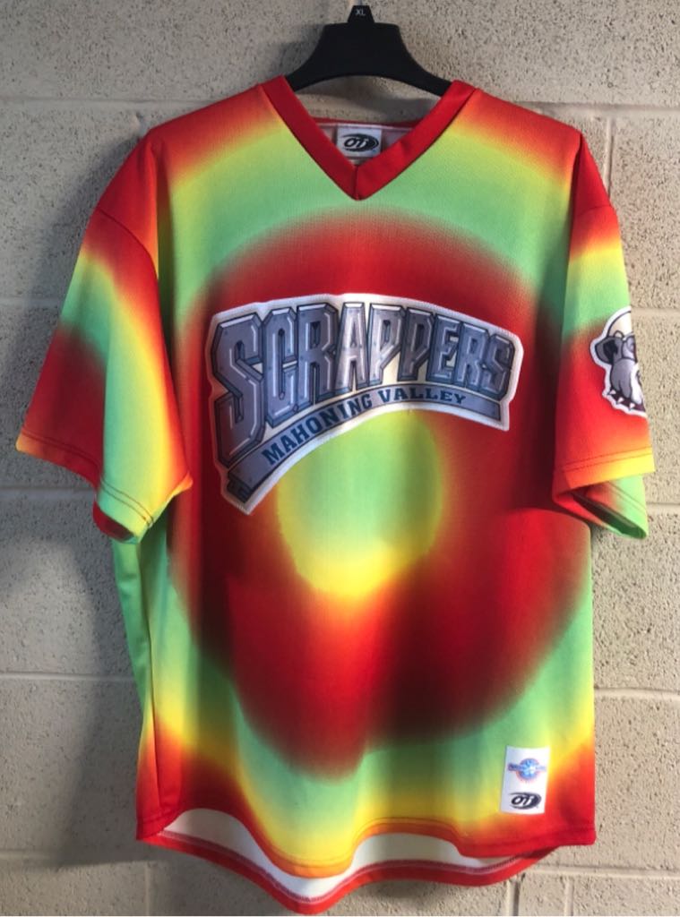 Griffon Minos Ex OCE