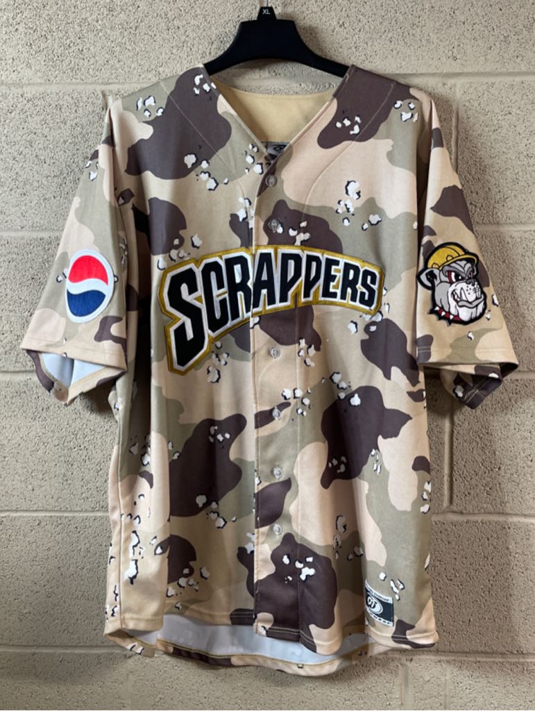 CANDLE: Valentine’s Day Kohl’s I Woof You 2020