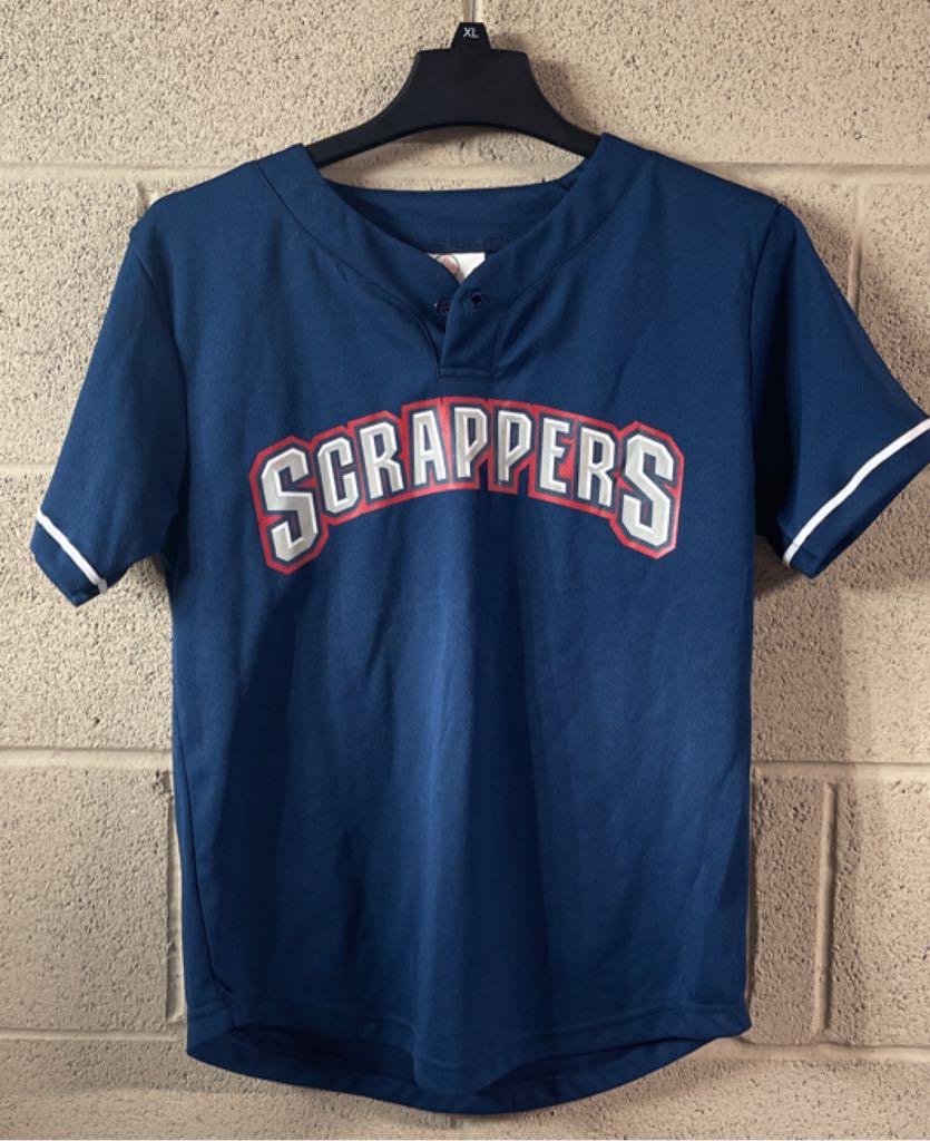 Action Fleet: Battle Packs #10 Mos Eisley Space Port